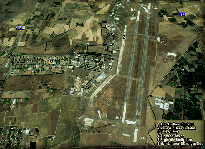 n_03 airbase.jpg